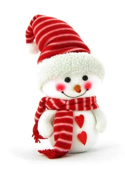 Happy Christmas Facebook dp, Facebook images, Facebook profile pic, Facebook status for gf or girlfriend