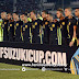 Padan Muka : Malaysia Kalah 0 -1 Kepada Myammar - Itulah Degil Lagi Taknak Ikut Sentimen Rakyat!