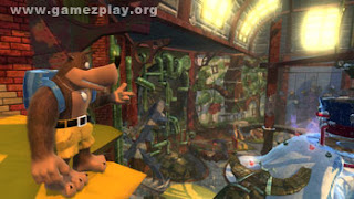 Banjo-Kazooie-gamezplay.org