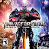 Transformers Rise of the Dark Spark