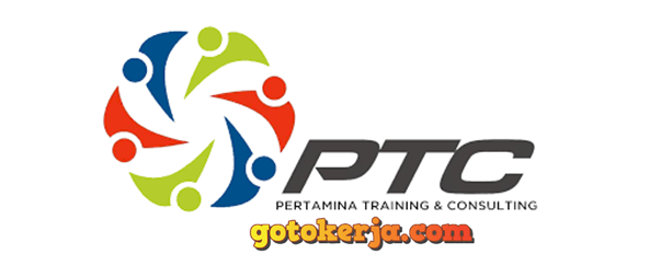 Lowongan Kerja PT Pertamina Training & Consulting (PTC)