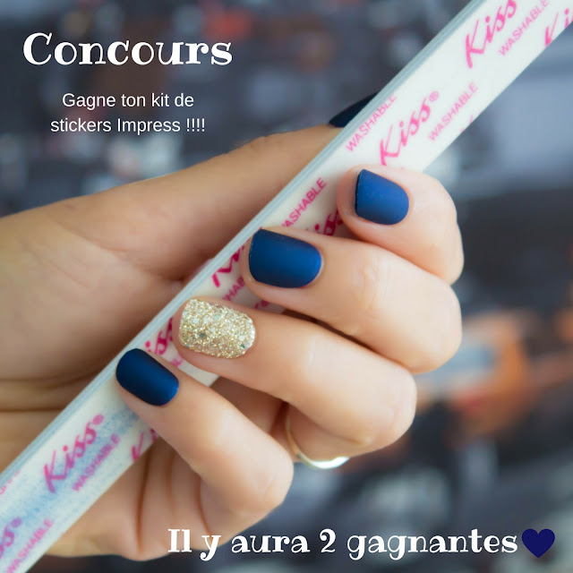 Concours Aurely27_Beauty