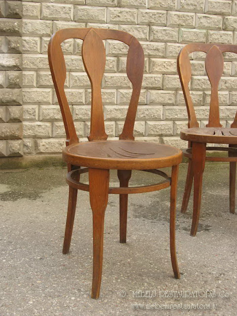 Михаэль Тонет (Михаил Тонет; нем. Michael Thonet)