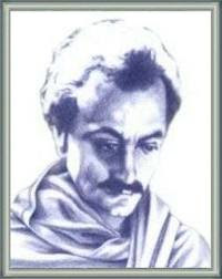 Mutiara Kata Cinta Kahlil Gibran