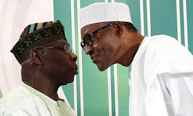 buhari%2Bobasanjo%2Bface%2Bup