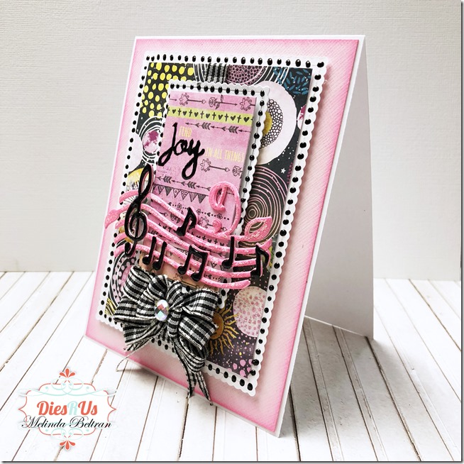 joy music note card3