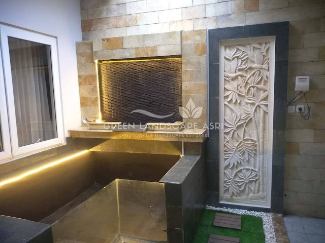 Jasa Pembuatan Kolam Koi Depok - Tukang Kolam Koi Profesional Jasa Pembuatan Kolam Koi Depok - Tukang Kolam Koi Profesional