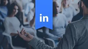 Marketing Pessoal & Produção de Conteúdo no LinkedIn