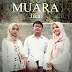 Muara - Jika (Single) [iTunes Plus AAC M4A]