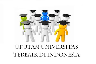 http://mhspejuangskripsi.blogspot.com/2016/11/urutan-universitas-terbaik-di.html