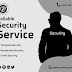 Security Company in Toronto Canada - Pivot Security