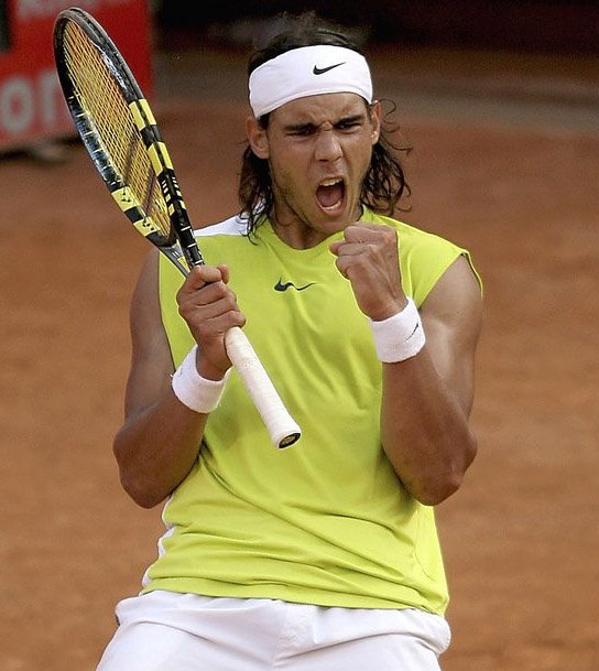 rafael nadal imagenes. rafael nadal picture