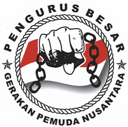 GERAKAN PEMUDA NUSANTARA (GPN): AD/ART GPN