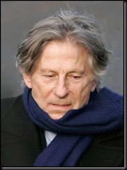 1978 Rape Charge, Roman Polanski 3
