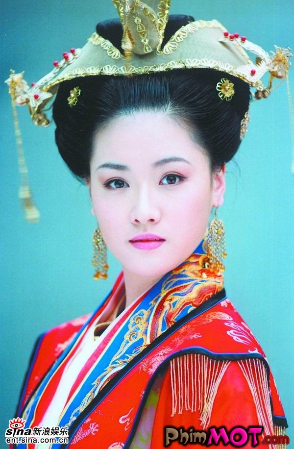 Thiên Hạ
