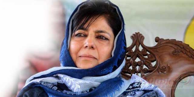 Mehbooba-Mufti-Sayeed-paying-high-price