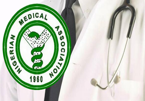 COVID-19 Second Wave: 20 Nigerian doctors died in last one week — NMA