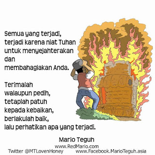 kata kata mutiara dan bijak mario teguh