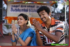 Velayutham Stills (2)