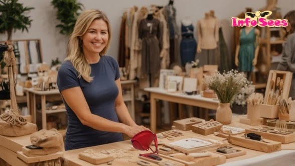 handmade clothing tips