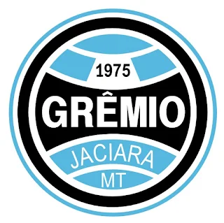 https://www.oblogdomestre.com.br/2020/02/TimesInspiradosPorOutros.Esporte.Curiosidades.html