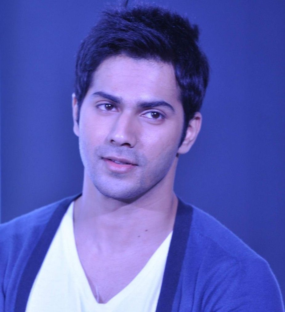 1st name: all on people named Varun: songs, books, gift 