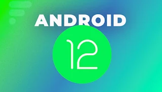 كيفية تثبيت Android 12 Beta خطوة بخطوة