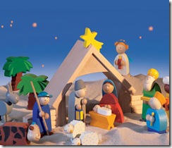 nativity_haba