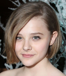 Short bob hairstyles 2011