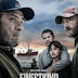 Finestkind