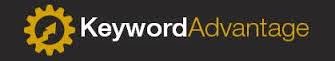 keyword advantage review