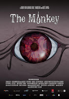 THE MONKEY