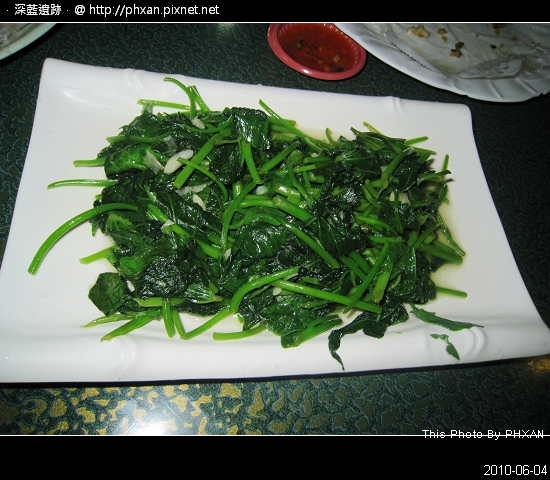 This Photo By PHXAN @ 深藍遺跡…20100607 IMG_6649.jpg