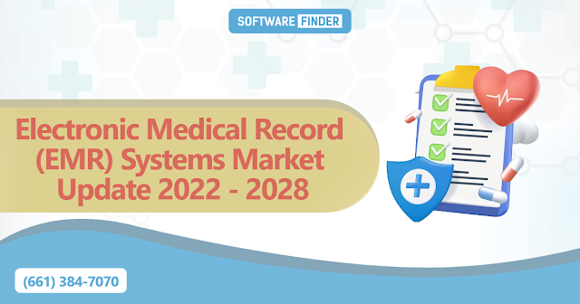 Electronic Medical Record