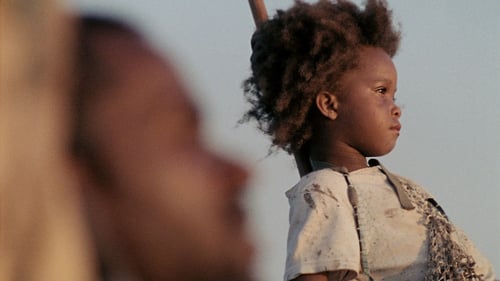 Beasts of the Southern Wild 2012 1080p download