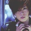 ♥ Shige! ♥