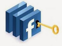 Cara Jitu Agar Akun Facebook Aman dari Hack Update 2018