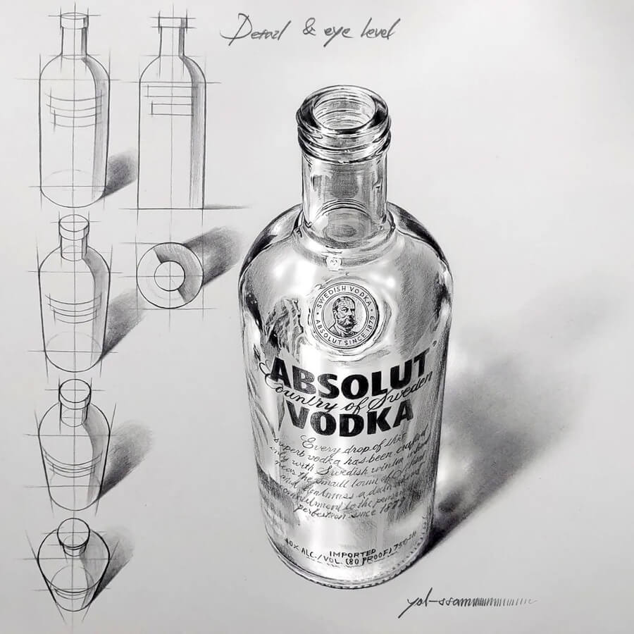 10-vodka-bottle-drawing-tutorial-yol__ssam-www-designstack-co