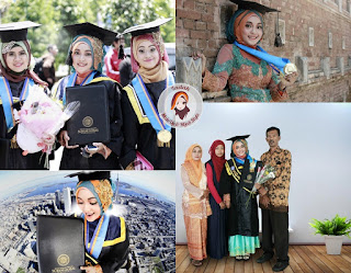 Foto Wisuda Kampus Jogja, Foto Wisuda Jogja, Paket Foto Wisuda