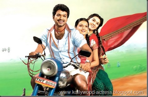 Vijay’s Velayudham Movie Stills3