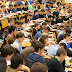 University of Zurich: Bachelor's degree programs