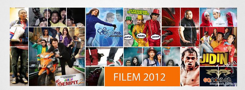Senarai Movie Hantu Melayu boafelpamp3
