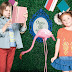 Kids Breakout Summer Collection 2014 for Kids