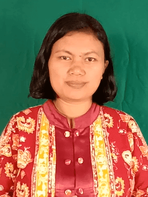 Album kenangan
