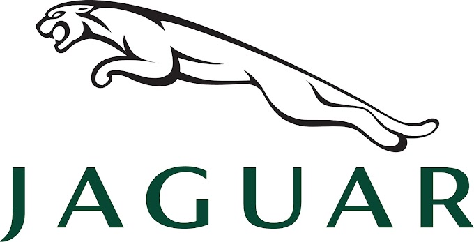 Jaguar (1922): Fabricante inglés de automóviles