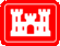clip_image017