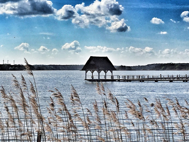 Timmendorfer Strand