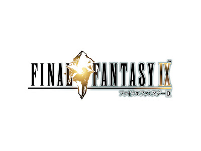 Final Fantasy IX OST