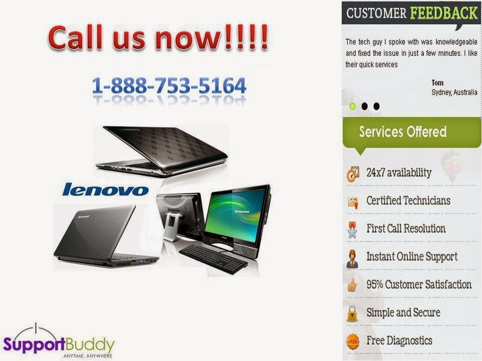 http://www.supportbuddy.net/support-for-lenovo.php