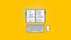 best Udemy course to learn Python hands-on